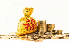 万科2024年报：商业收入88.9亿元，印力管理项目租金超过95%